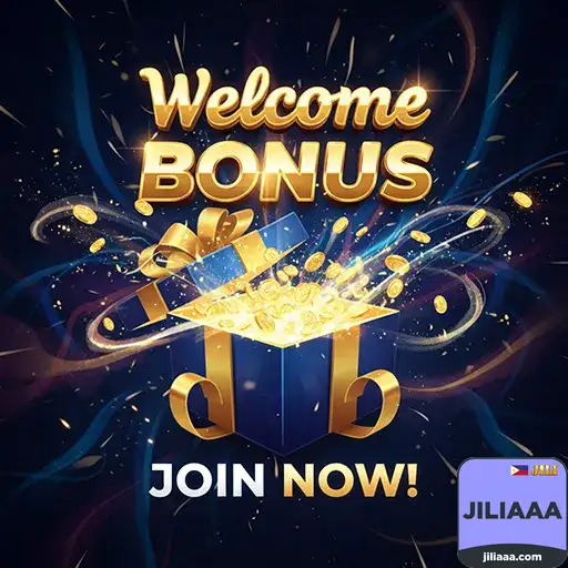 jiliaaa bonus 