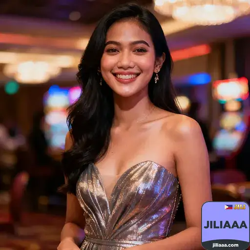 jiliaaa casino 