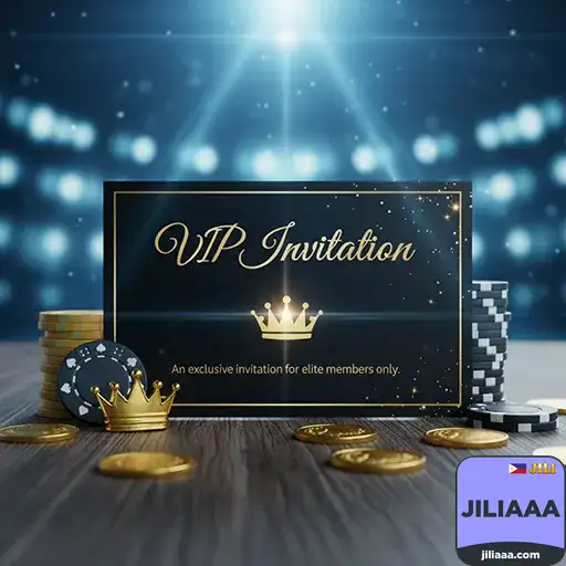 jiliaaa vip 